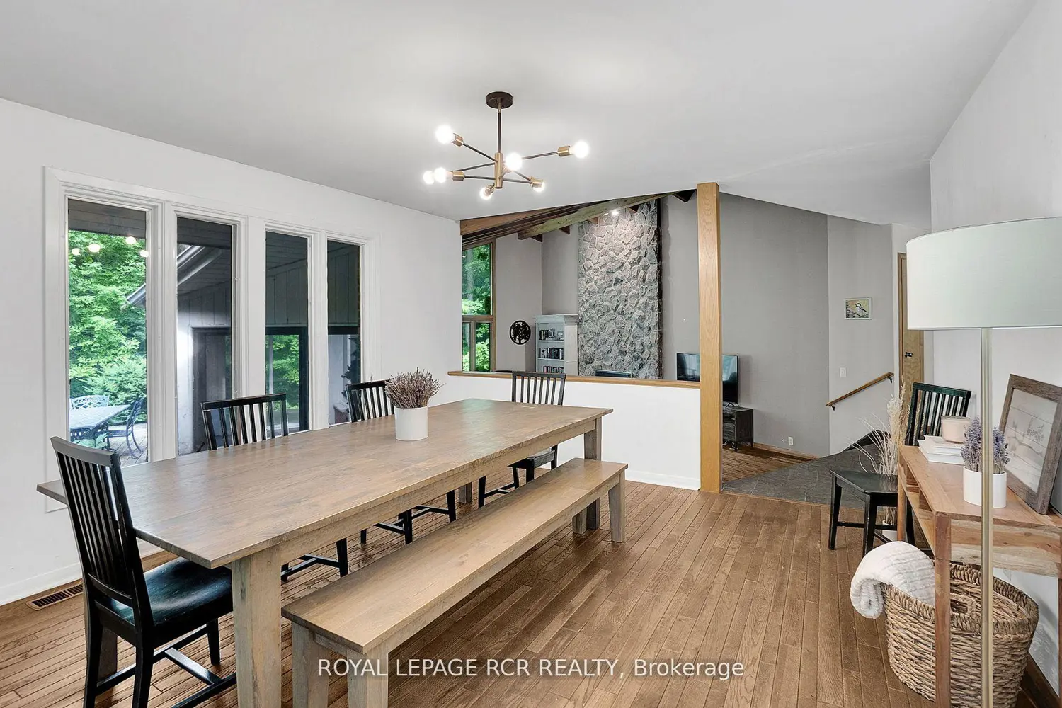 Additional image 9 of 14615 8Th Concession