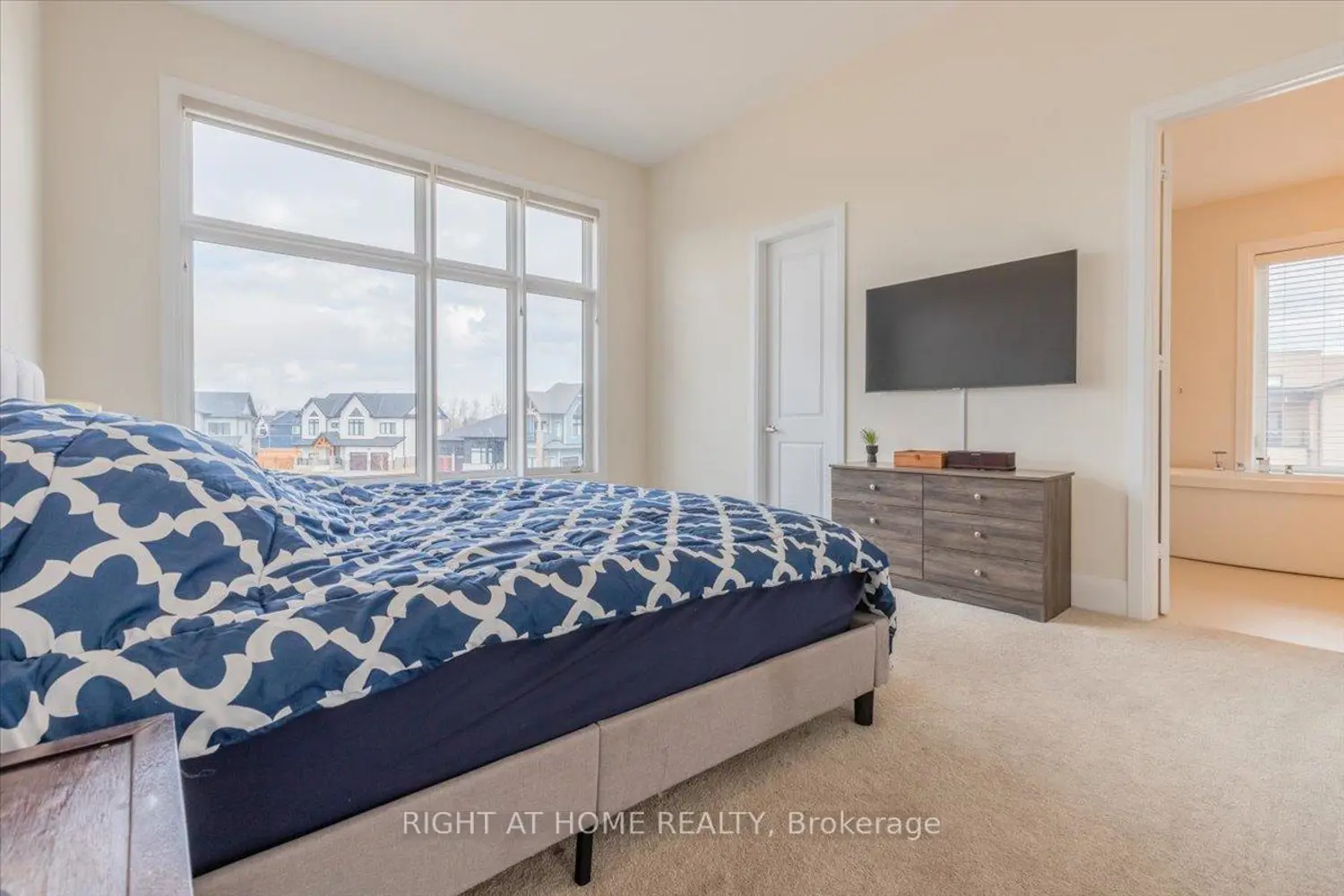 Additional image 14 of 120 Stoneleigh Drive