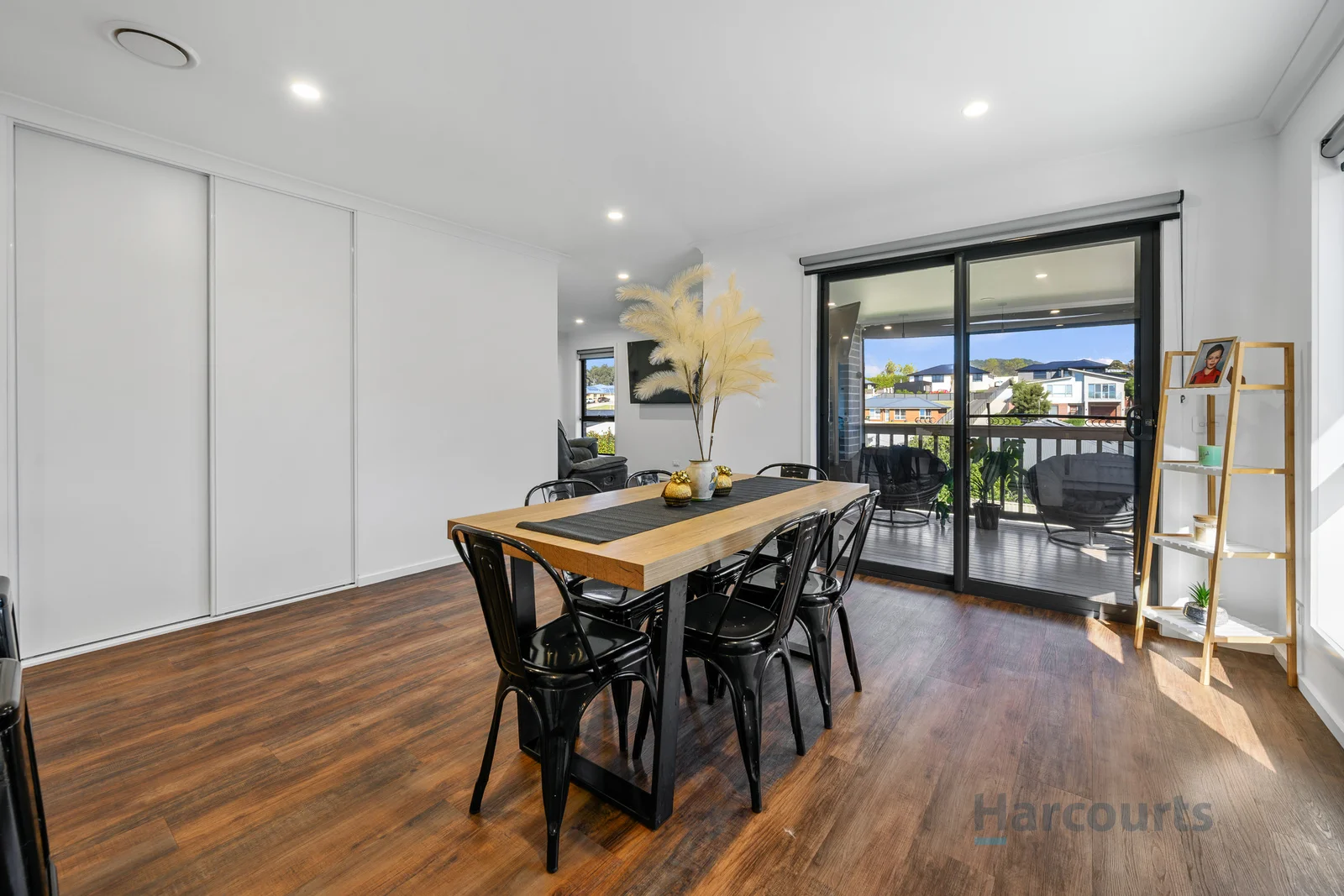 Additional image 7 of 6 Bowman Drive, Penguin TAS 7316