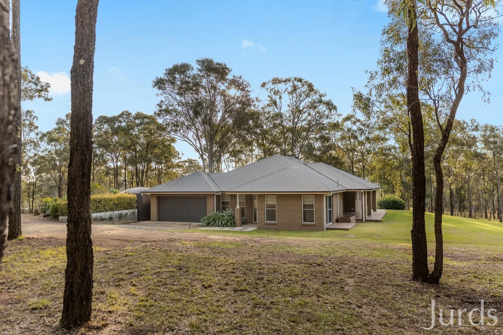 26 The Ballabourneen, Lovedale NSW 2325