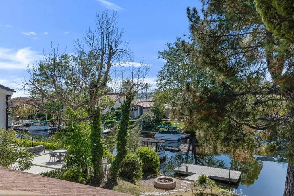 Additional image 31 of 3832 Mainsail Circle, Westlake Village, CA 91361