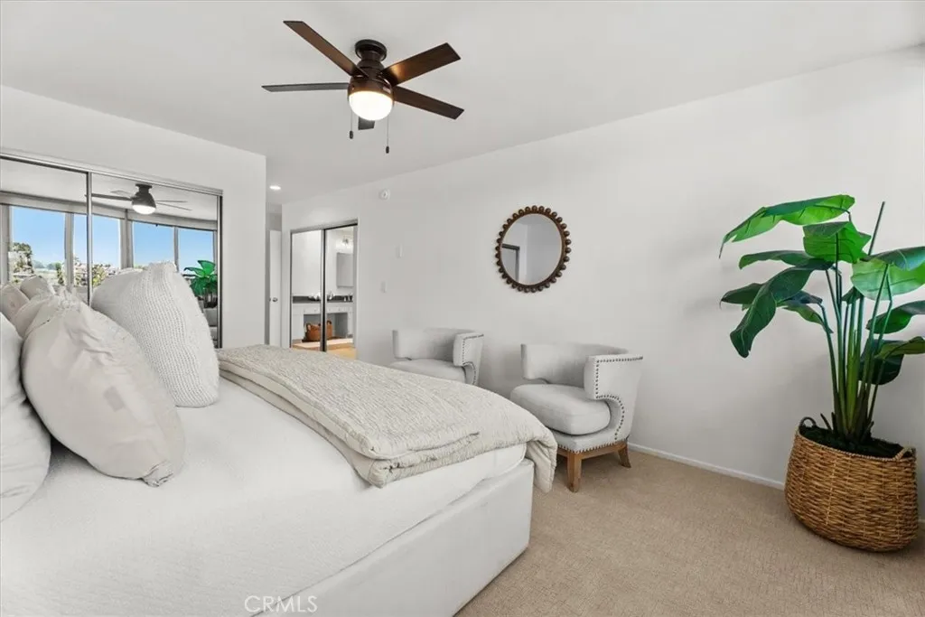 Additional image 43 of 8701 Delgany Avenue Unit 312, Playa Del Rey, CA 90293