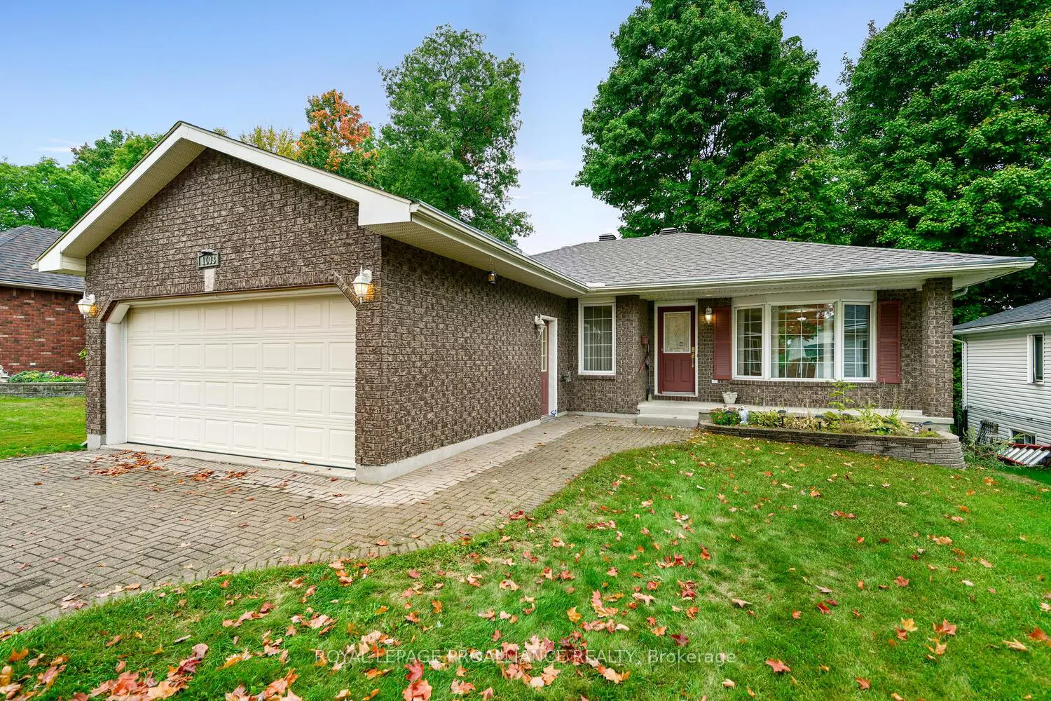 Additional image 2 of 1003 Montrose Street