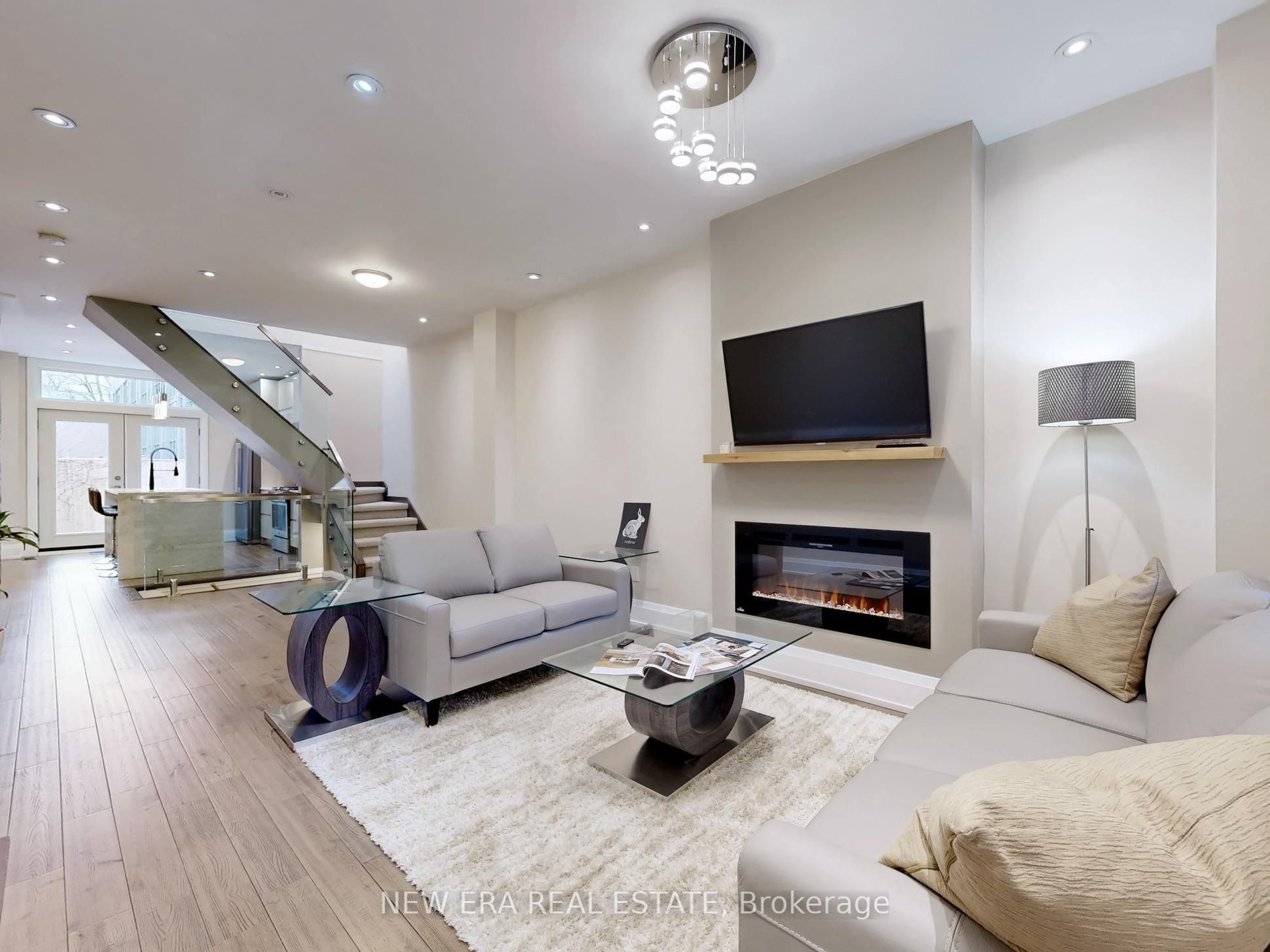 Additional image 6 of 75 Laing Street, Toronto, ON, M4L 2N4