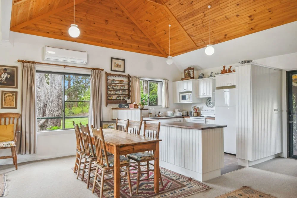 Additional image 20 of Sherwood NSW 2440