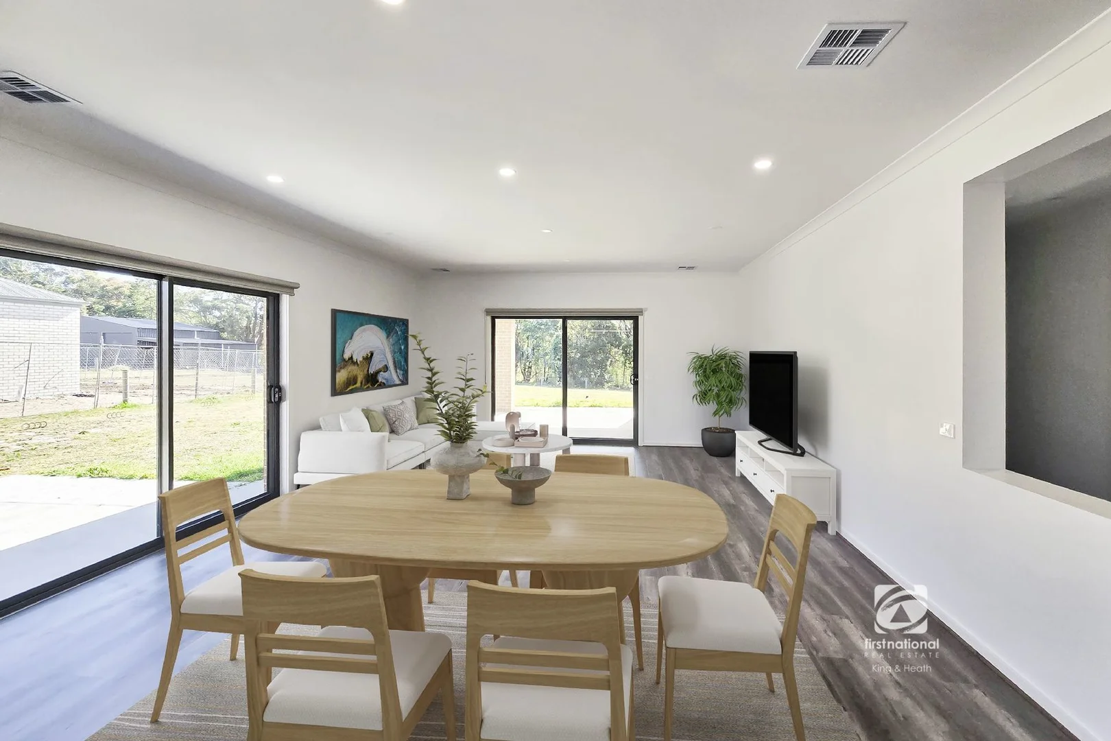 Additional image 6 of 8 Kempton Grove, Metung VIC 3904