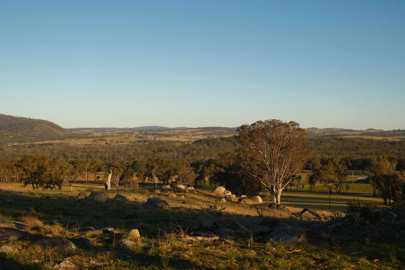 Additional image 17 of Tenterfield NSW 2372