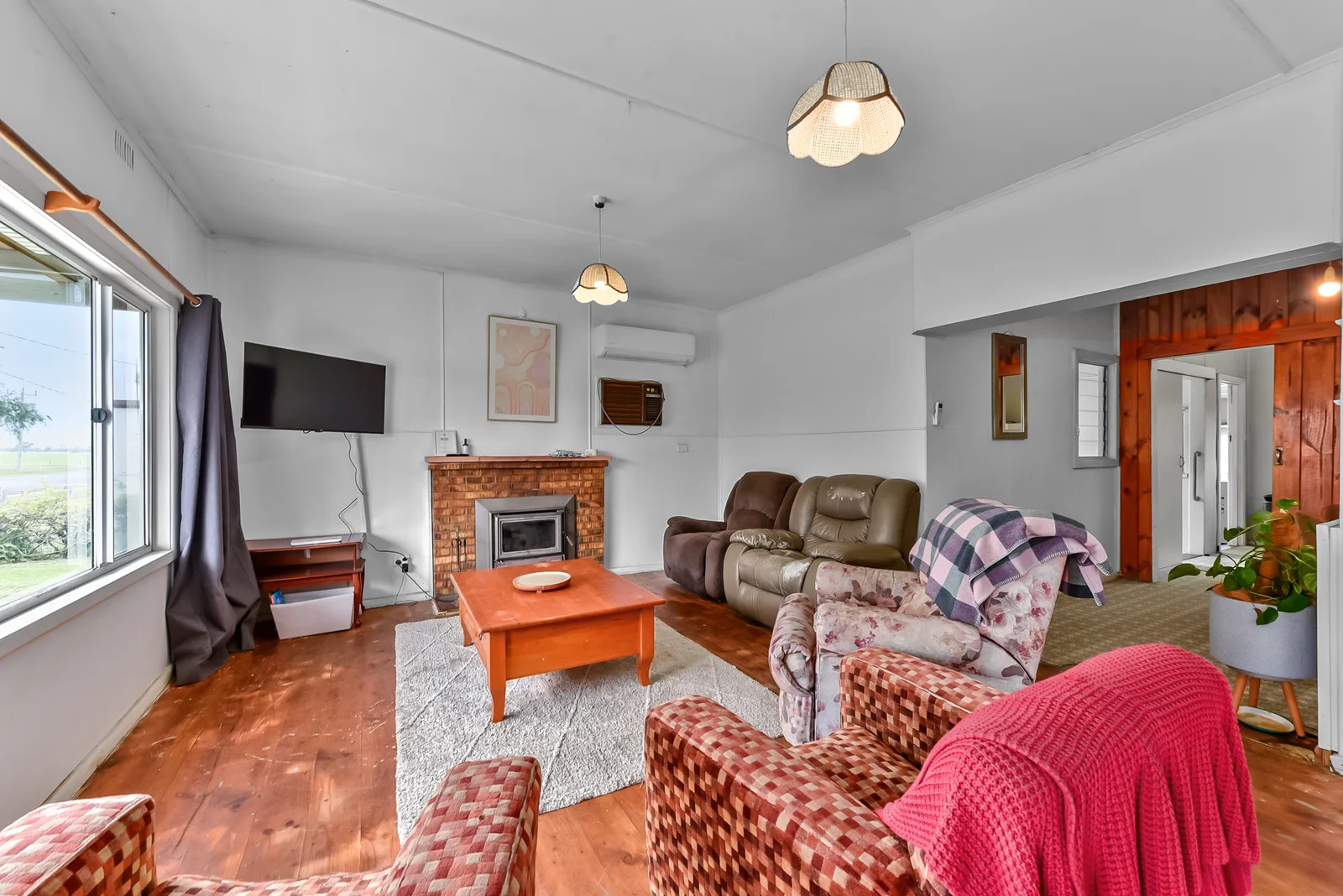 Additional image 10 of 9 Lake Street, Edenhope VIC 3318