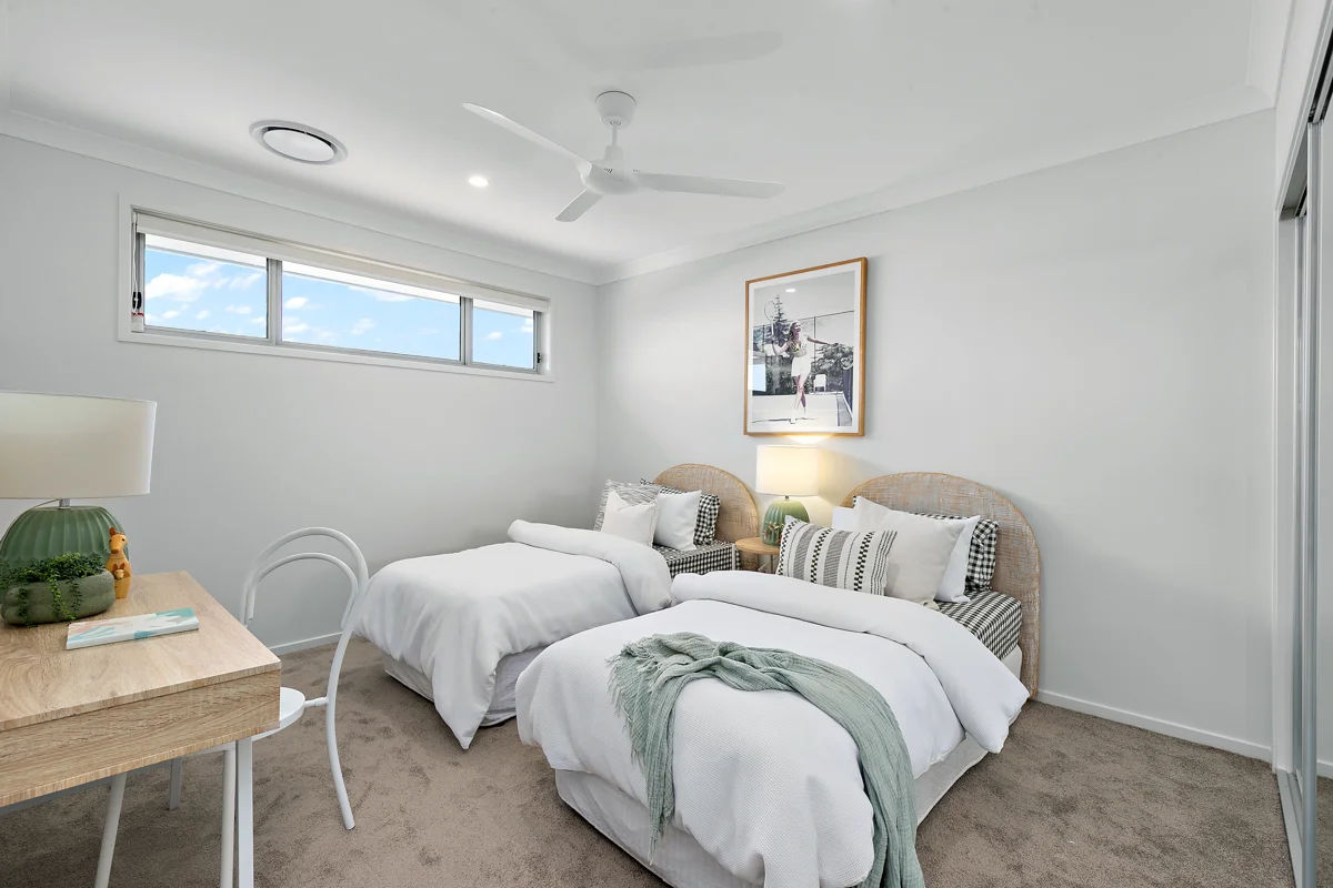 Additional image 8 of 1 Dublin Drive, Chisholm NSW 2322