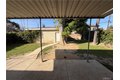 Additional image 28 of 18955 Covello St, Reseda, CA, 91335