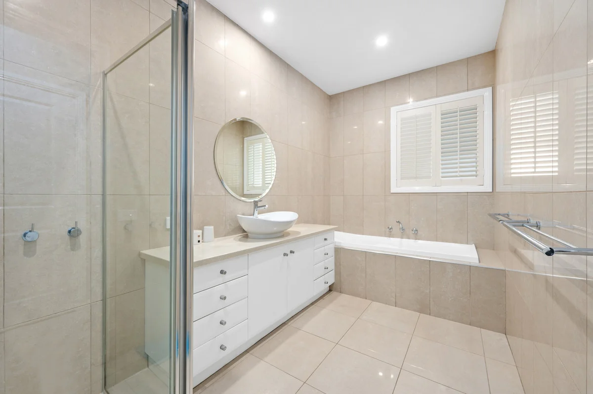 Additional image 32 of 50 Scrubby Lane, Traralgon VIC 3844