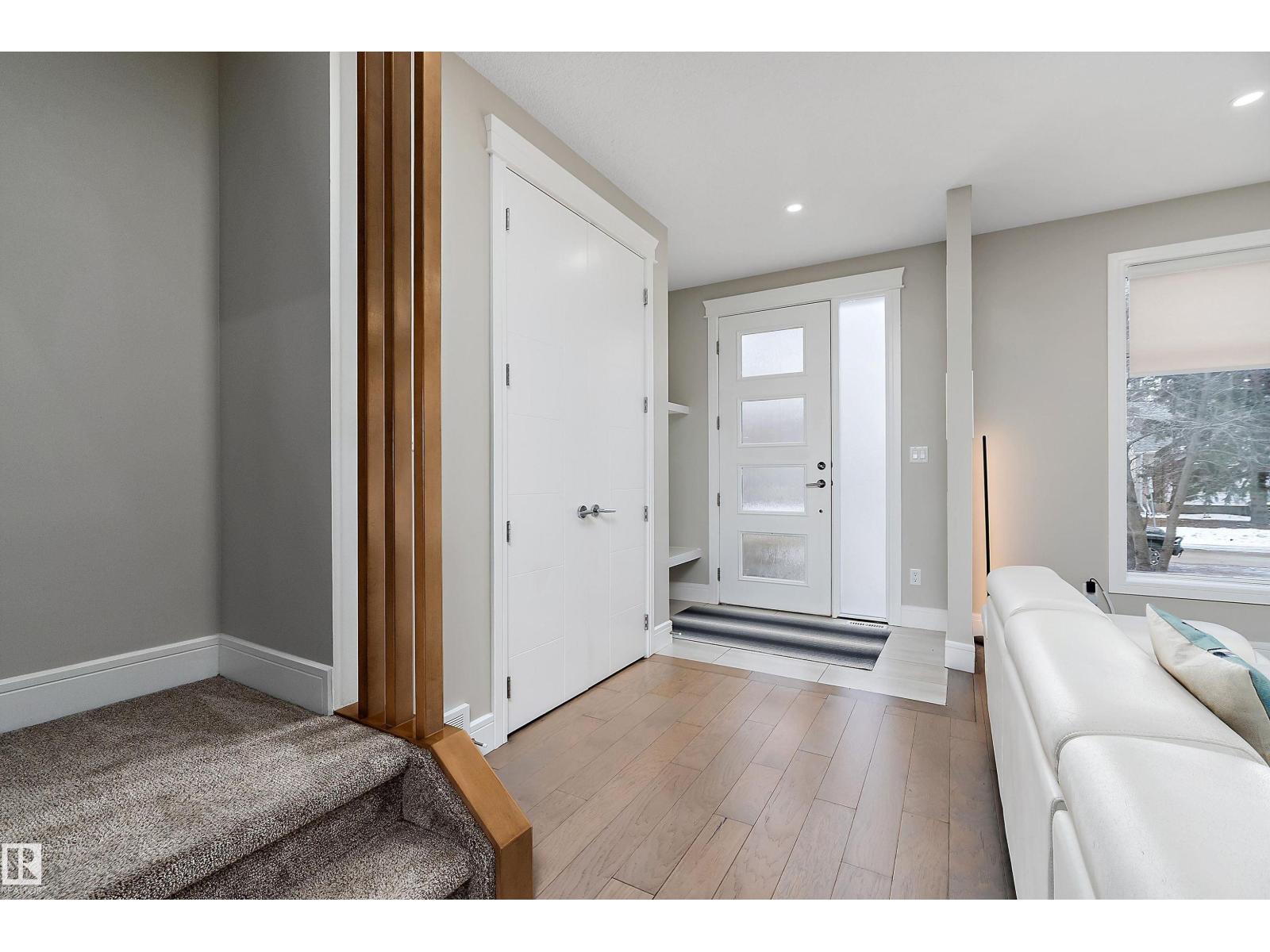 Additional image 3 of 11308 75 Avenue NW, Edmonton, AB, T6G0H5