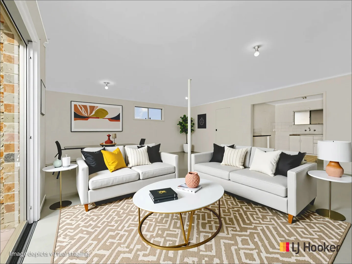 Additional image 13 of 114 Beach Road, Batemans Bay NSW 2536