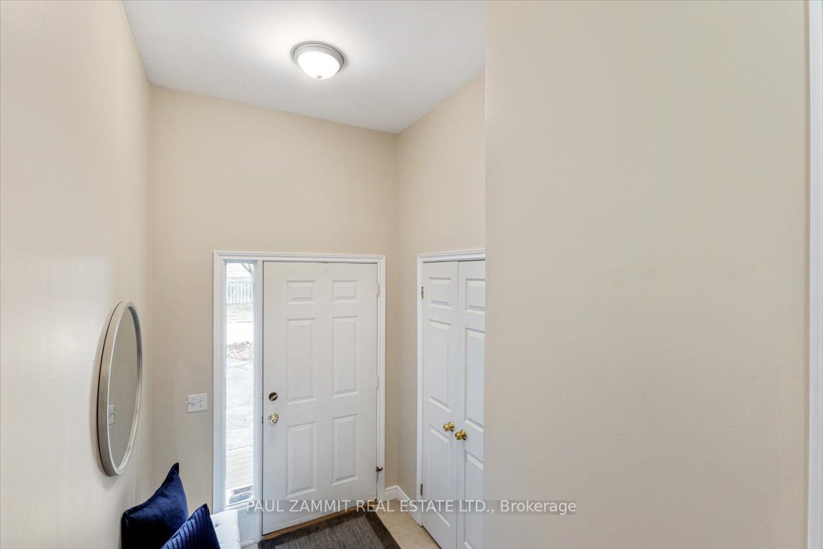 Additional image 5 of 1 Wetherby Circle, Markham, ON, L3T 7R8