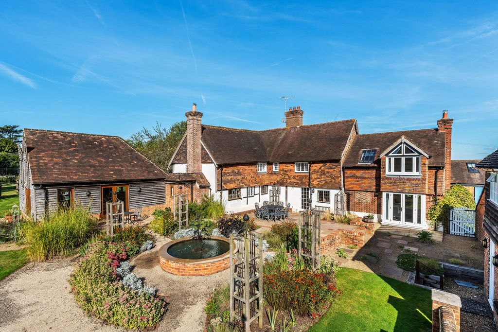 Additional image 68 of Land for saleNear Cranleigh, Surrey GU6