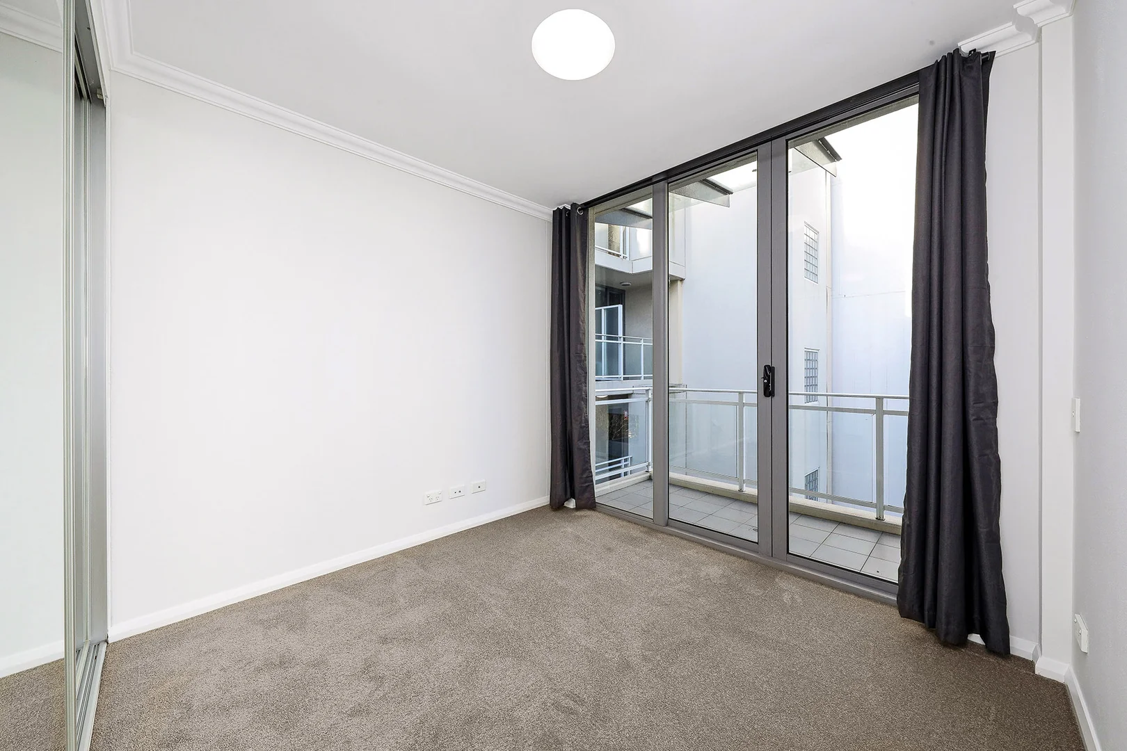 Additional image 4 of 701B/18 Parramatta Rd, Strathfield NSW 2135