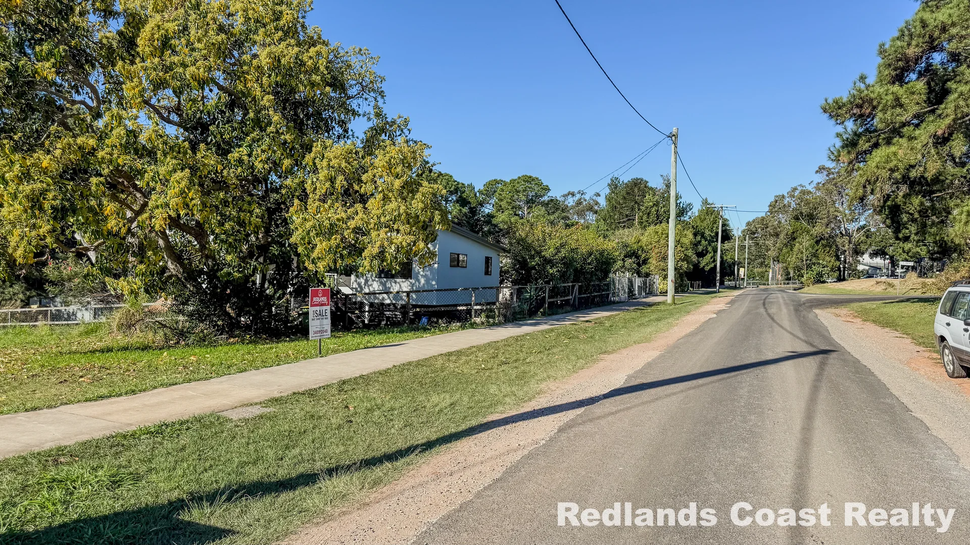 Additional image 7 of 13 Robert St, Russell Island QLD 4184