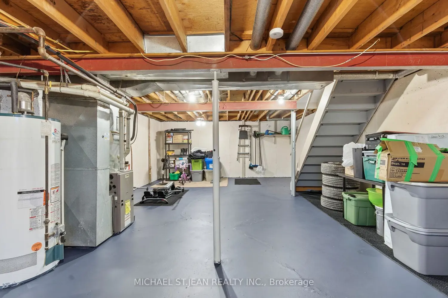 Additional image 16 of 185 Denistoun Street 116