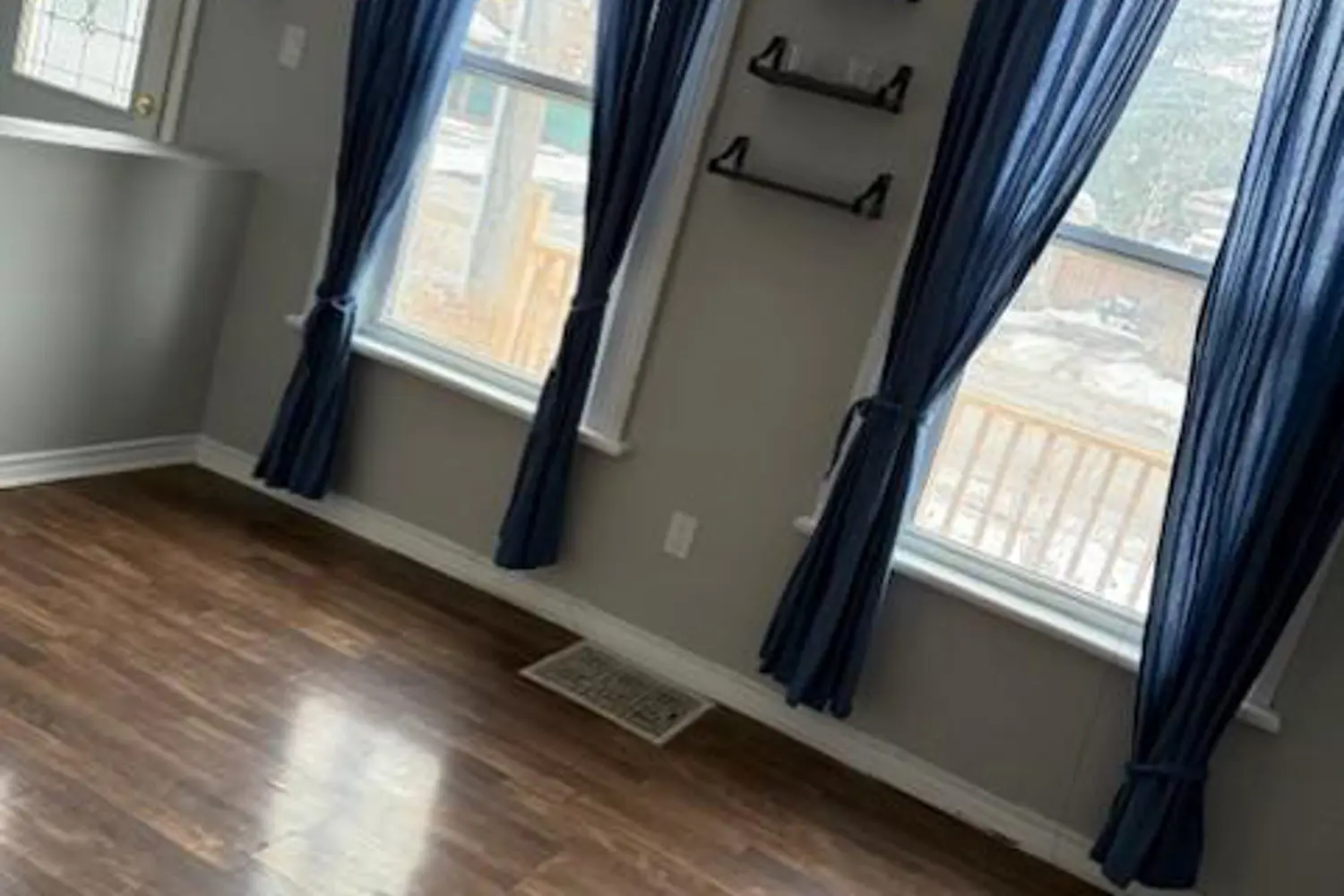 Additional image 3 of 115 Murray Street