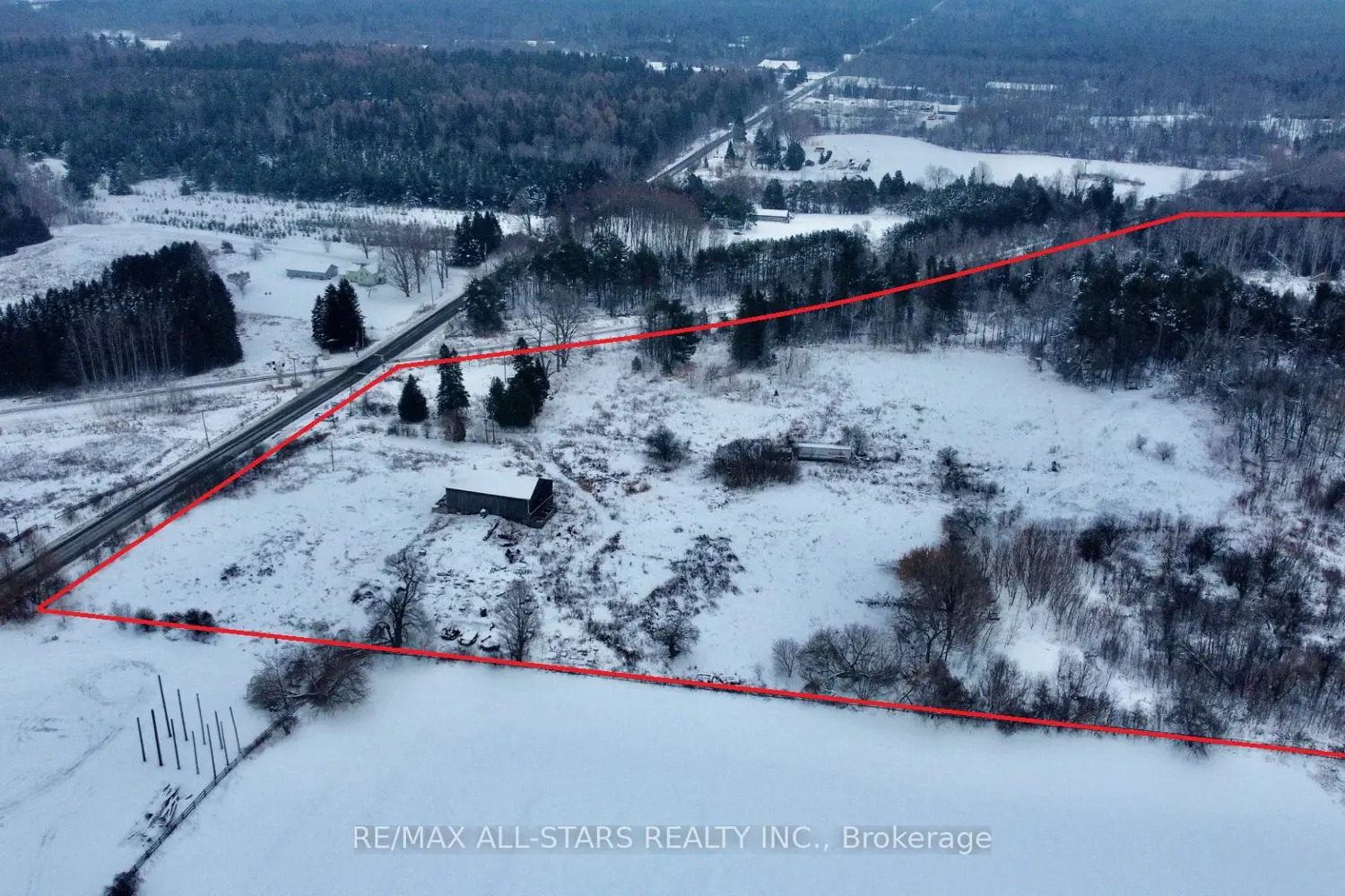 Additional image 2 of 15672 Warden Avenue