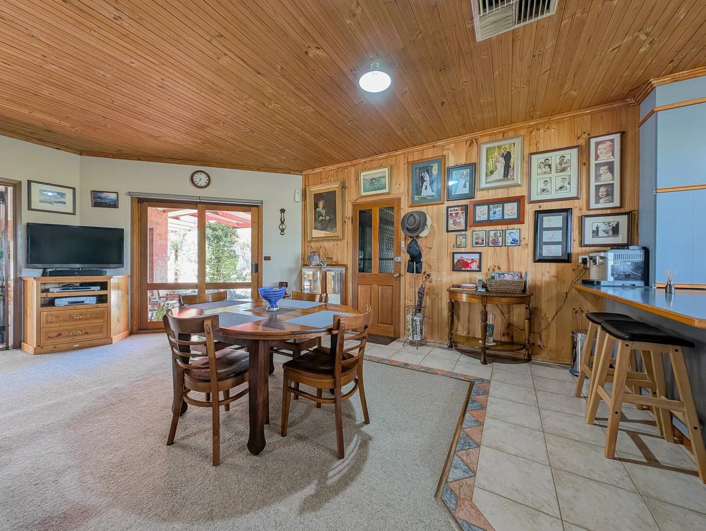 Additional image 9 of 207 Dip Road, Wandella VIC 3579