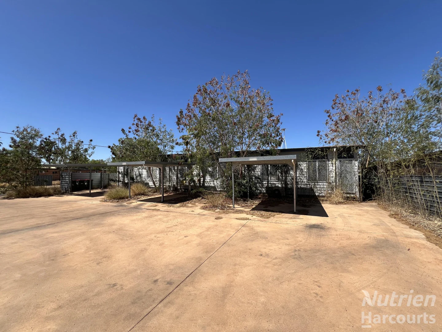 Additional image 17 of 1-6/27 Blain Street, Tennant Creek NT 0860