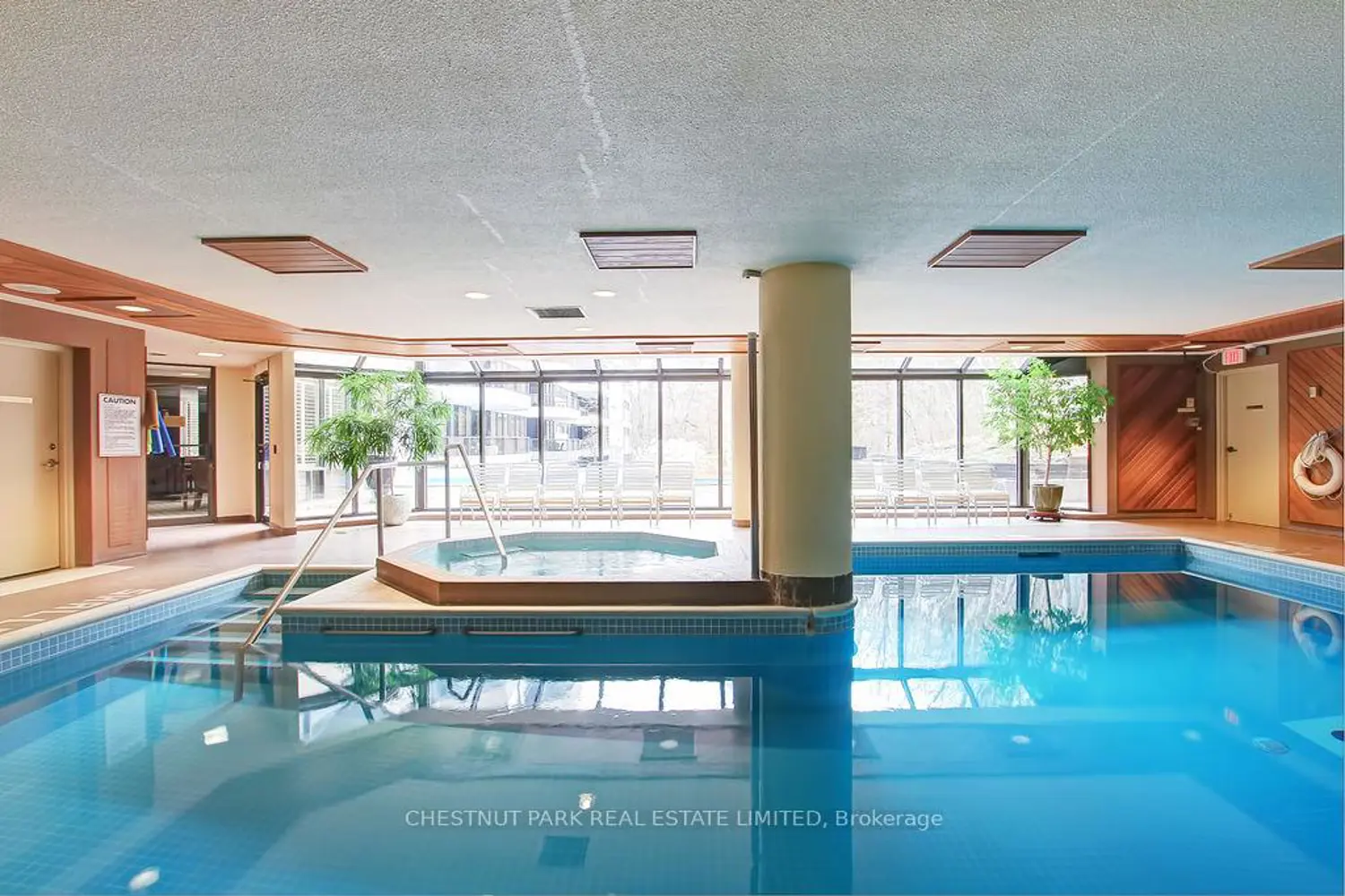 Additional image 17 of 3900 Yonge Street 507