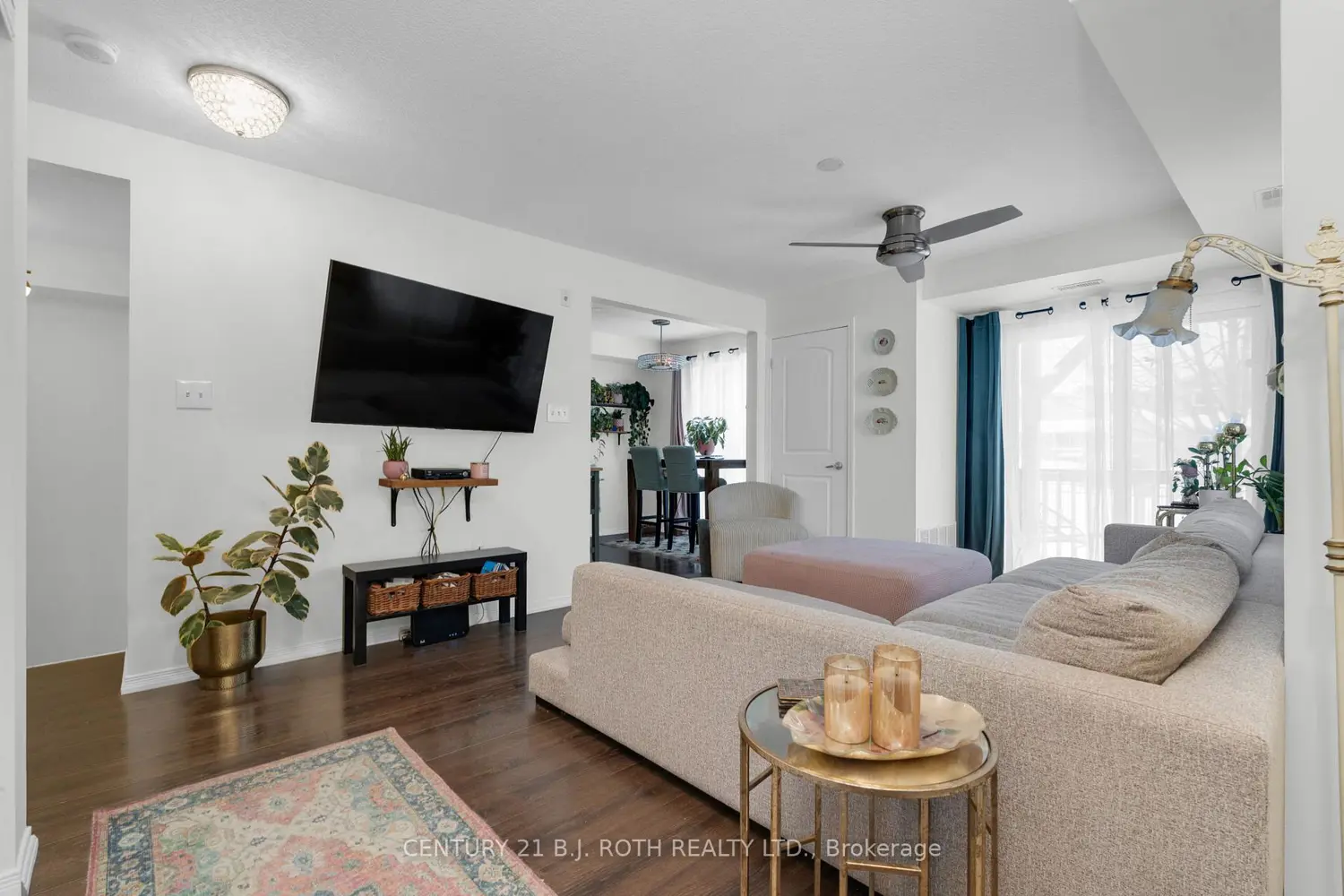 Additional image 4 of 19 Cheltenham Road 4