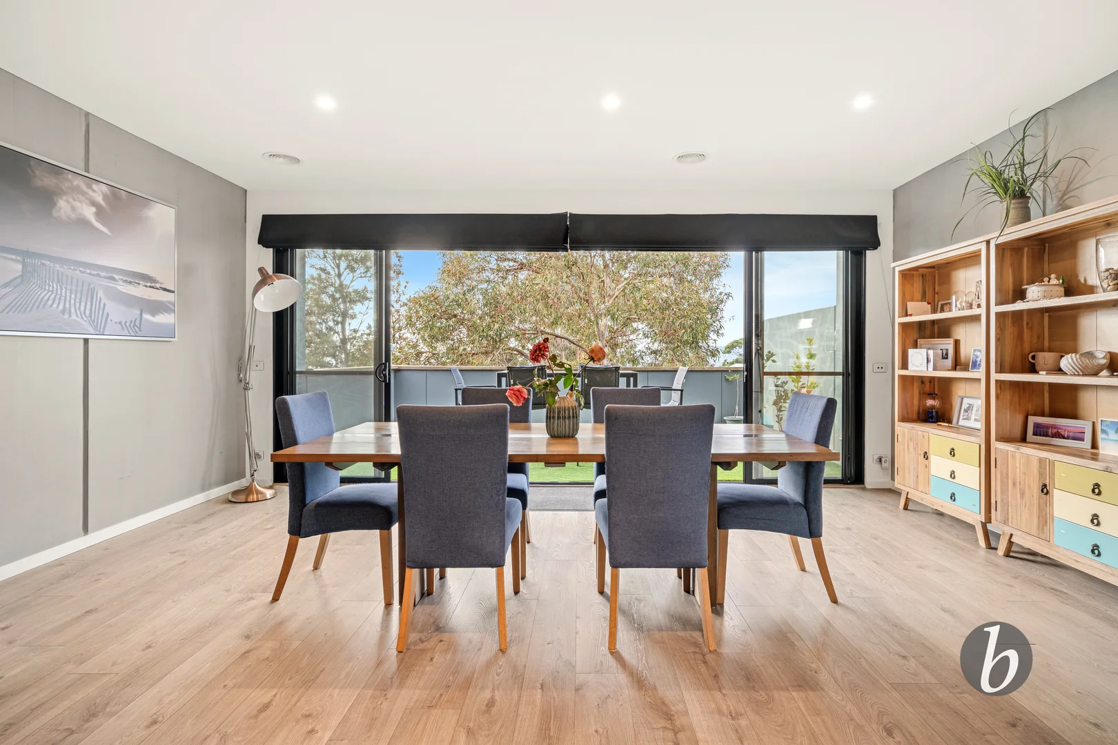 Additional image 7 of 14 Protea Lane, Dromana VIC 3936