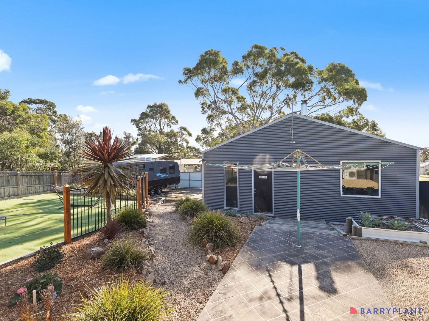 Additional image 12 of 32 Wishart Street, Wonthaggi VIC 3995