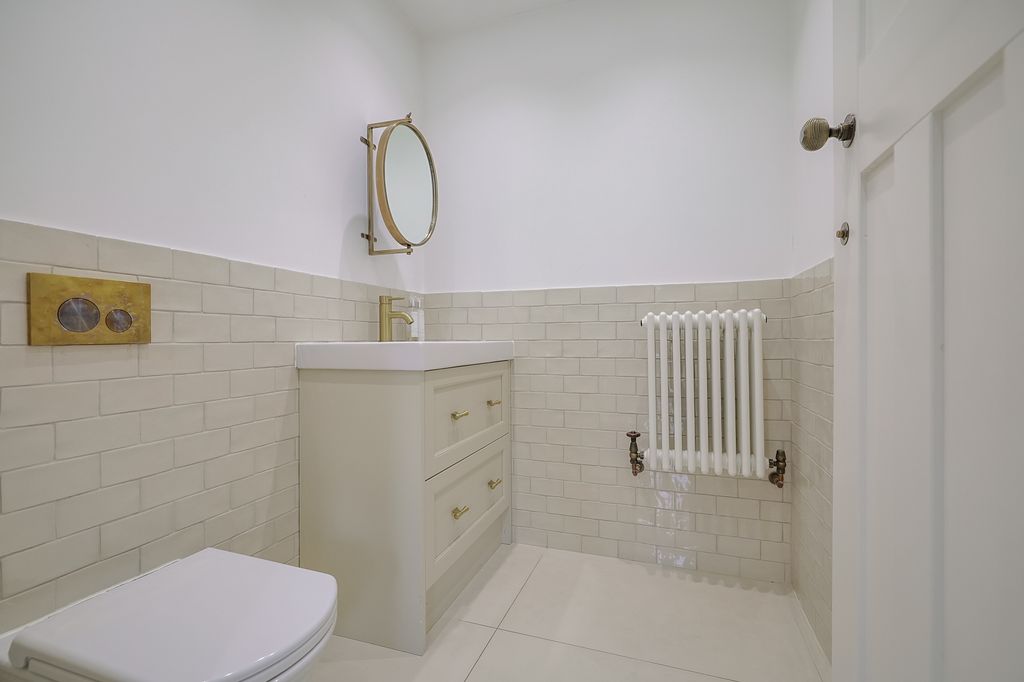 Additional image 9 of 5 bed detached house for saleSketty, Swansea SA2