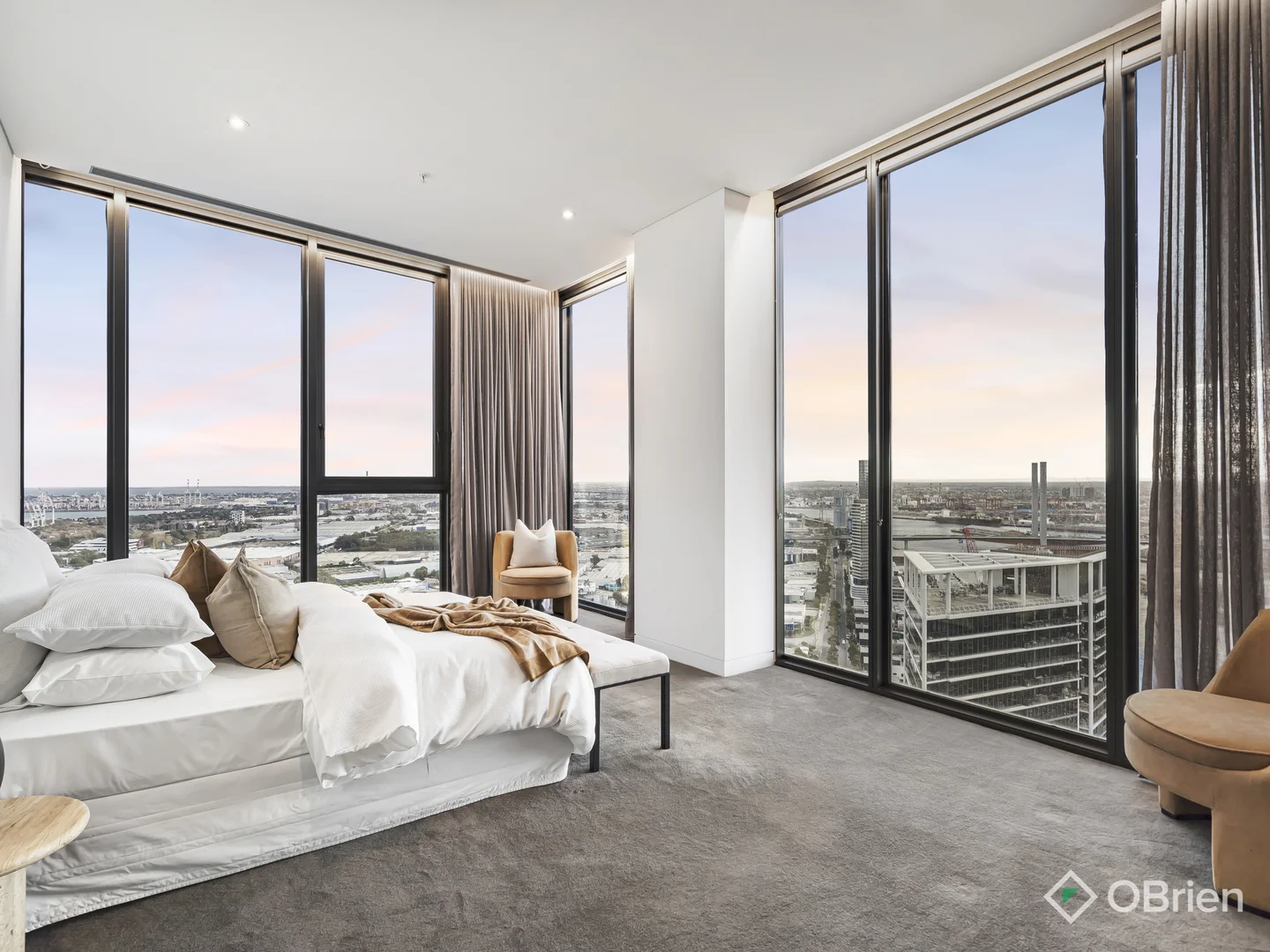 Additional image 11 of 3801/100 Lorimer Street, Docklands VIC 3008