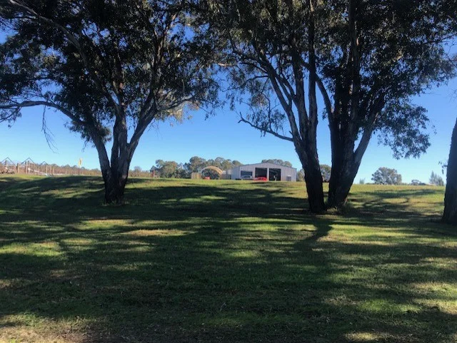 Additional image 6 of 148 Swan St, Henley Brook WA 6055