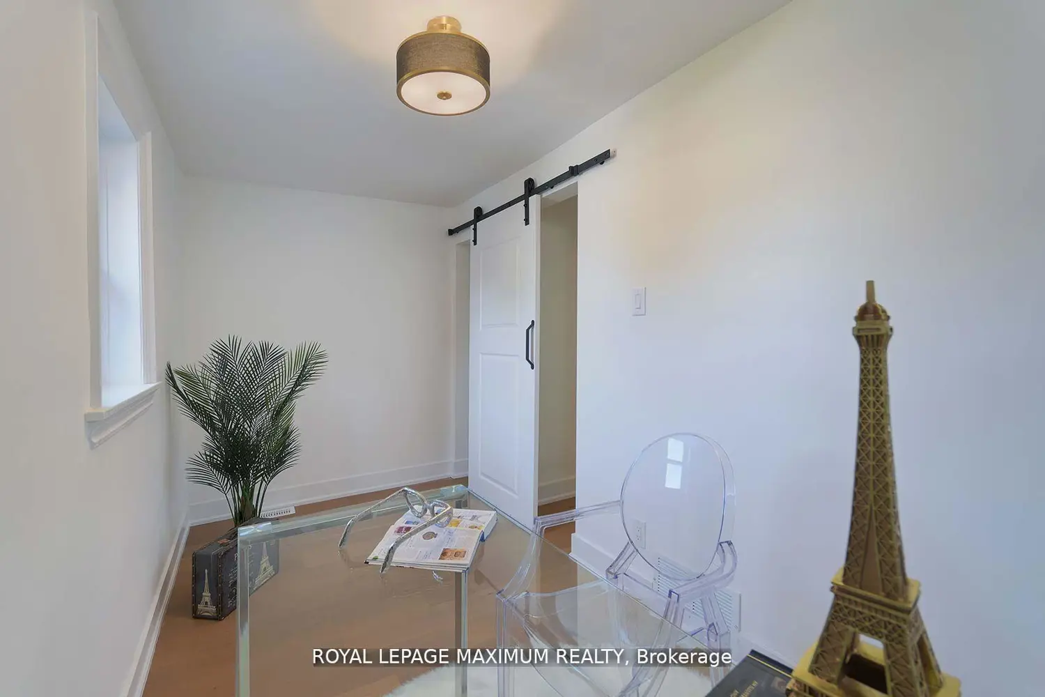 Additional image 15 of 132 Wallace Avenue