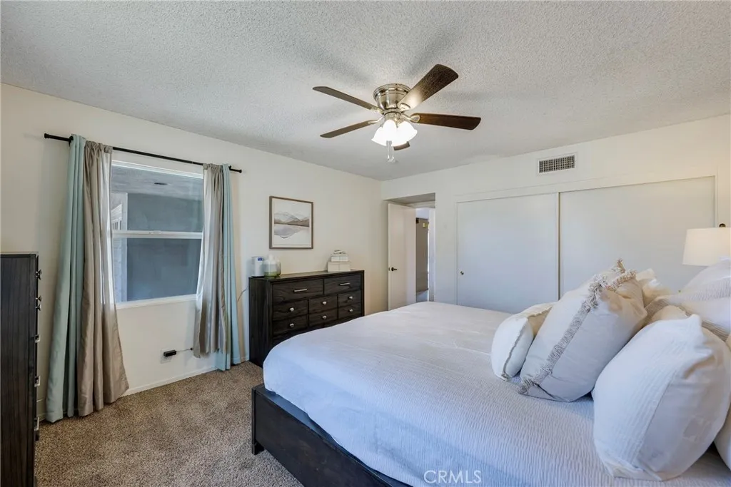 Additional image 48 of 1769 N Woodwind Lane, Anaheim, CA 92807