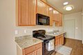 Additional image 4 of 895 Riverside Dr, Wenatchee, WA, 98801