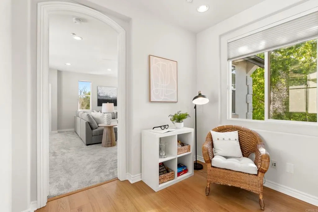 Additional image 125 of 835 Lynwood Drive, Encinitas, CA 92024