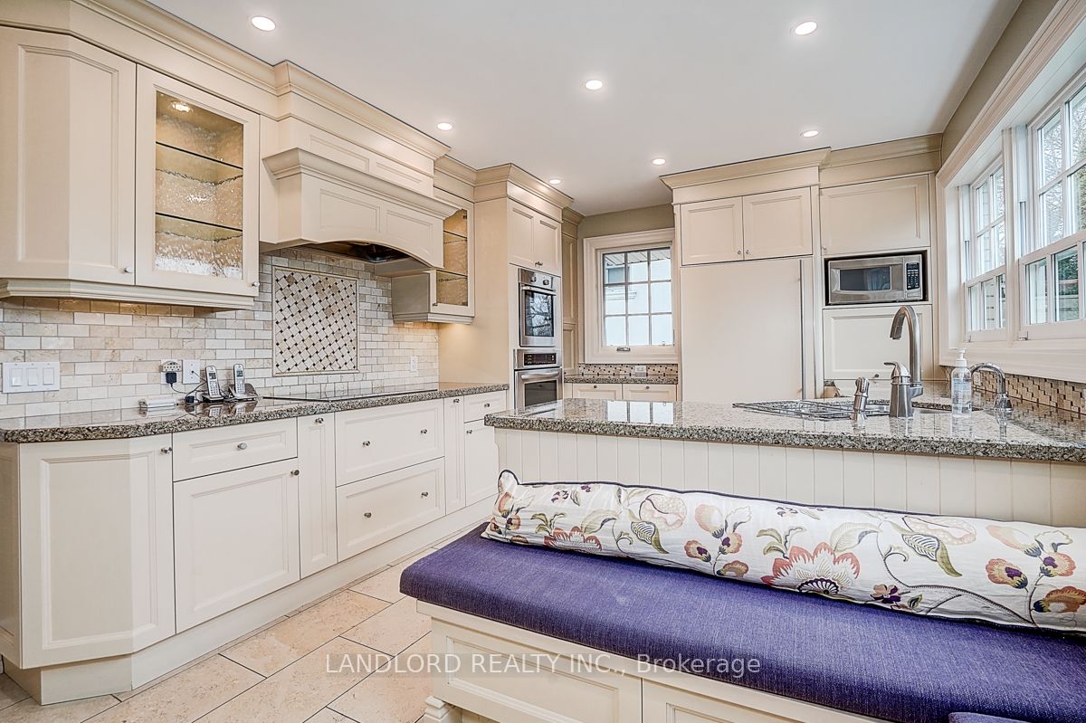 Additional image 6 of 88 Princess Anne Crescent, Toronto, ON, M9A 2P8