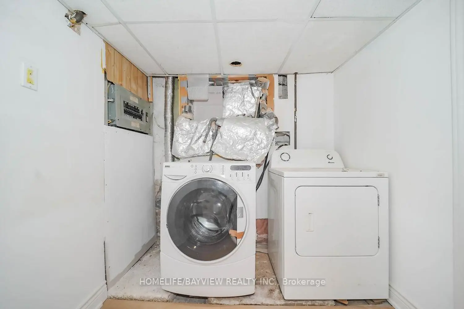 Additional image 20 of 187 Park Road