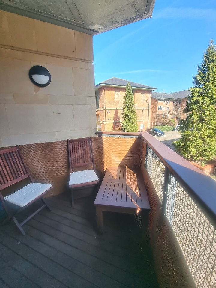 Additional image 15 of 2 Bed Flat, Leeds, LS10, N1 7GU