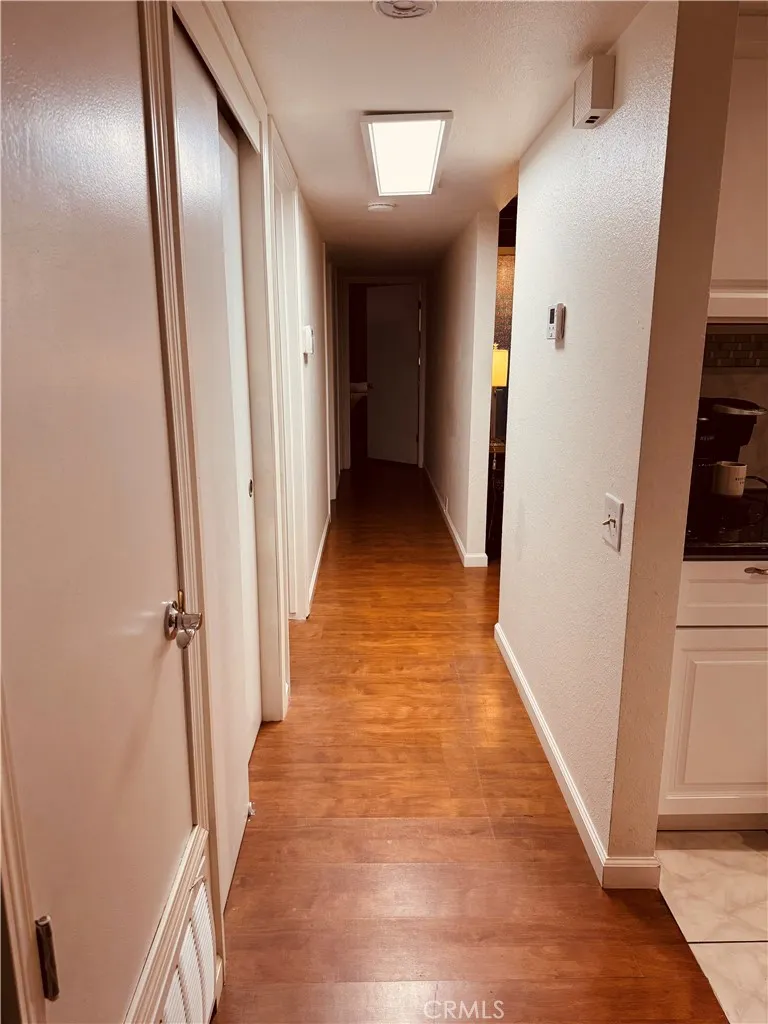 Additional image 23 of 4740 Whitney Avenue, Carmichael, CA 95608