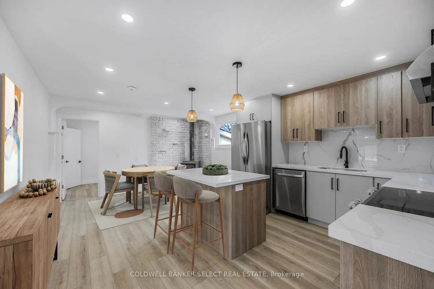 Additional image 2 of 338 Old Mosley Street