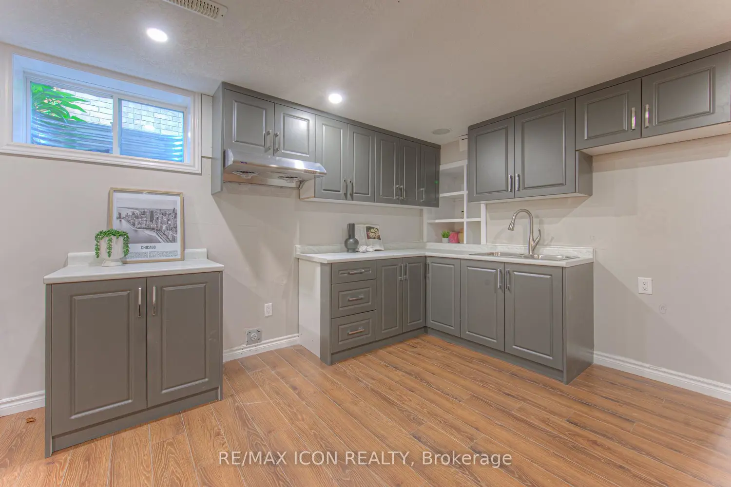 Additional image 13 of 139 Pebblecreek Drive