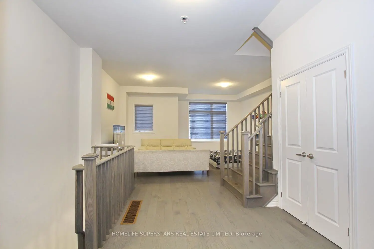 Additional image 6 of 72 Wascana Road