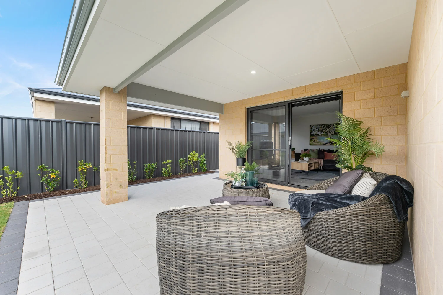 Additional image 26 of 53 Marsland Road, Midvale WA 6056