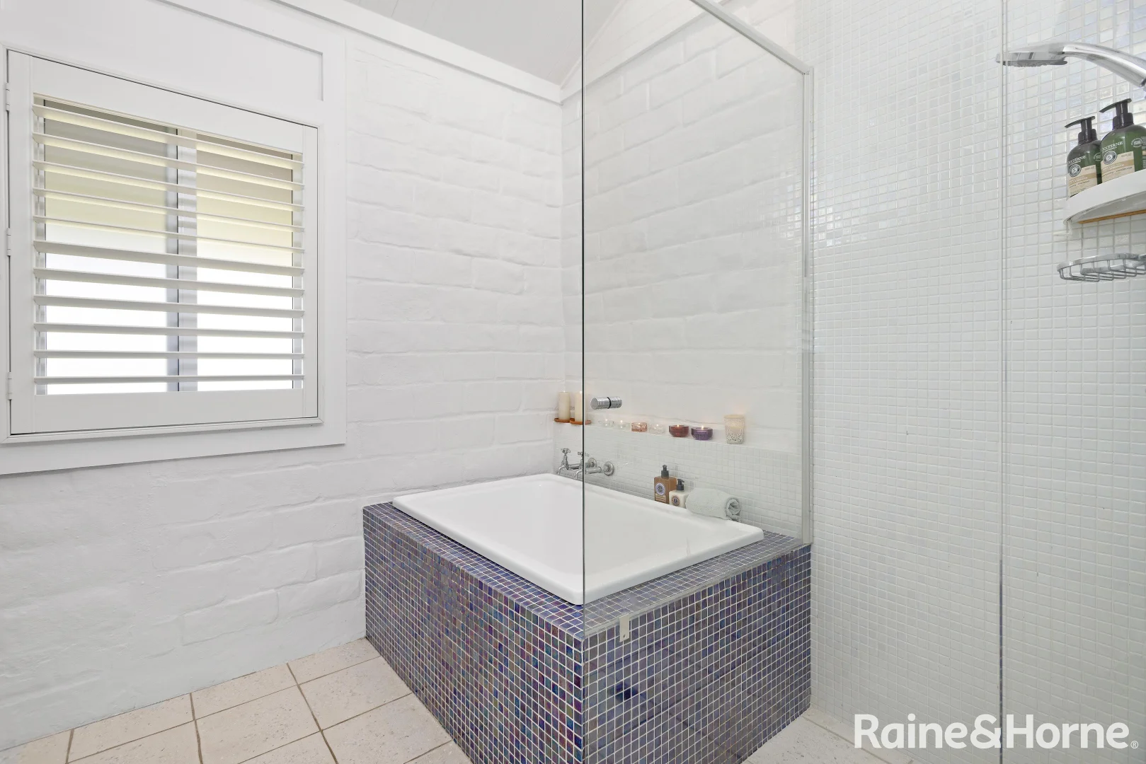 Additional image 14 of 440 Back Forest Road, Far Meadow NSW 2535