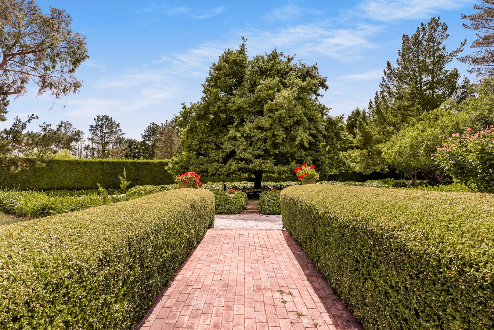 Additional image 6 of 560 Oxleys Hill Road, Berrima NSW 2577