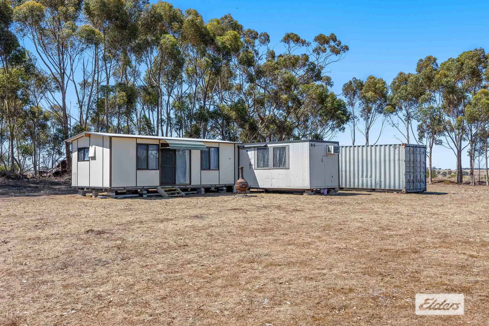 Additional image 7 of Lot 1& 2 Patterson Street, Wickliffe VIC 3379