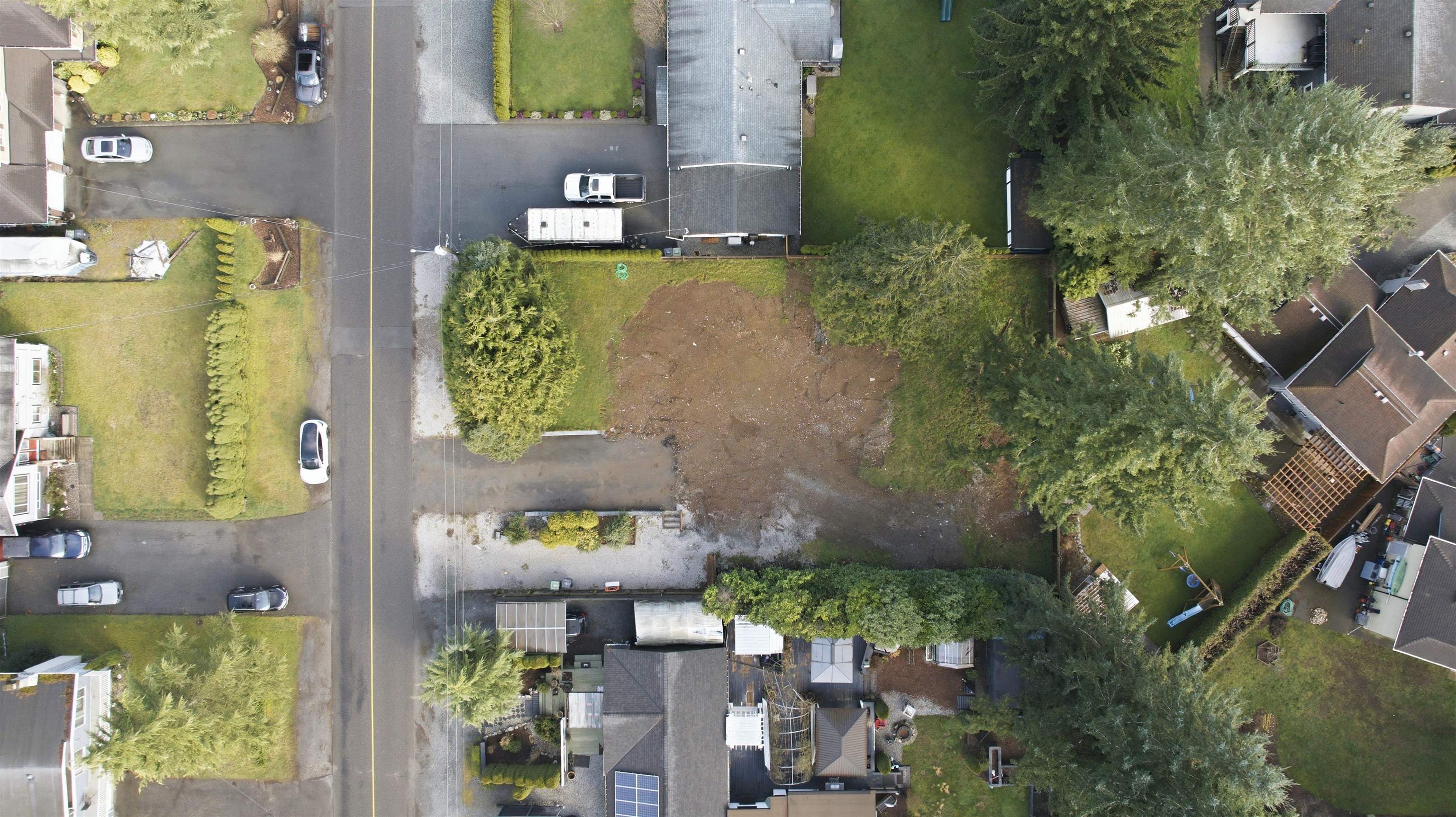 Additional image 4 of 3940 205b Street, Langley, BC, V3A 2B3