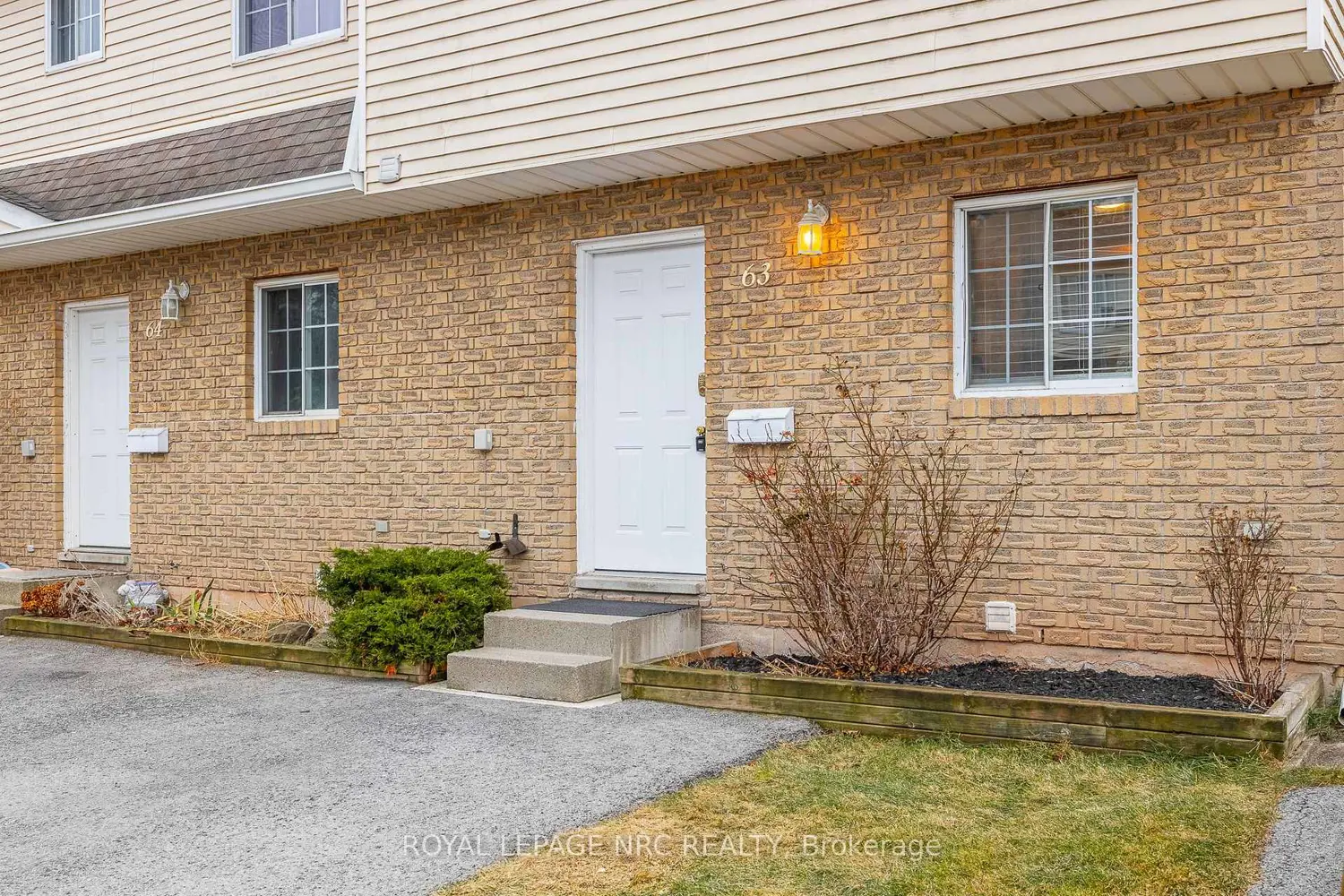 Additional image 2 of 8136 Coventry Road 63